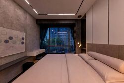 The Lanai (D23), Condominium #597622431